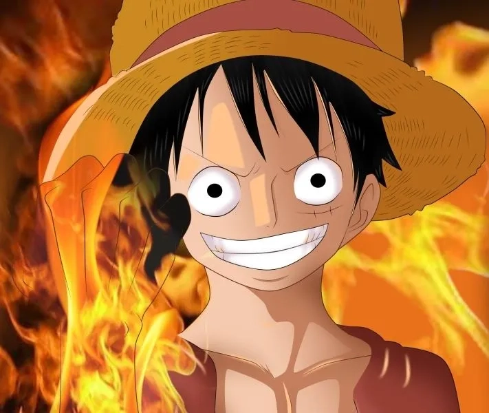 Ảnh avatar one piece ngầu giúp bạn nổi bật trên mạng xã hội Ảnh avatar one piece ngầu giúp bạn nổi bật trên mạng xã hội