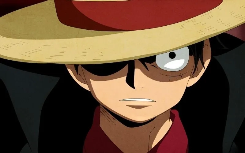 Avatar anime luffy mang lại sự dễ thương và vui tươi cho bạn Avatar anime luffy mang lại sự dễ thương và vui tươi cho bạn