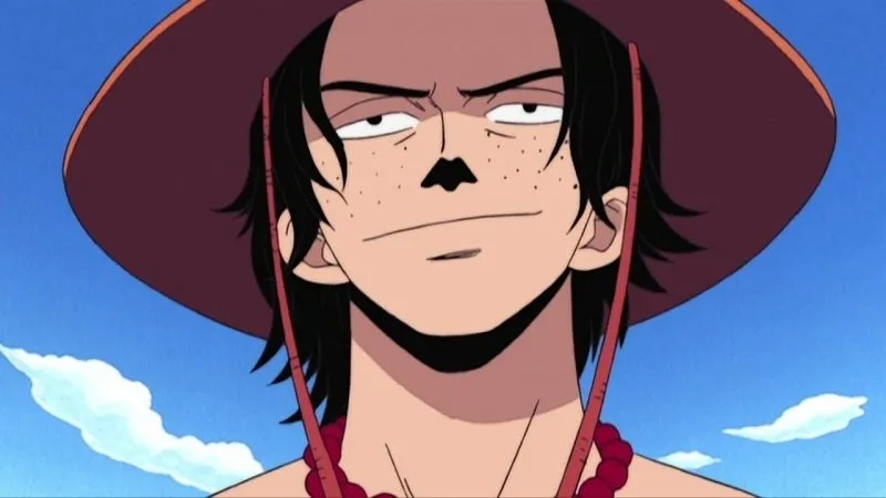 Avatar anime one piece giúp bạn thể hiện tình yêu với anime Avatar anime one piece giúp bạn thể hiện tình yêu với anime