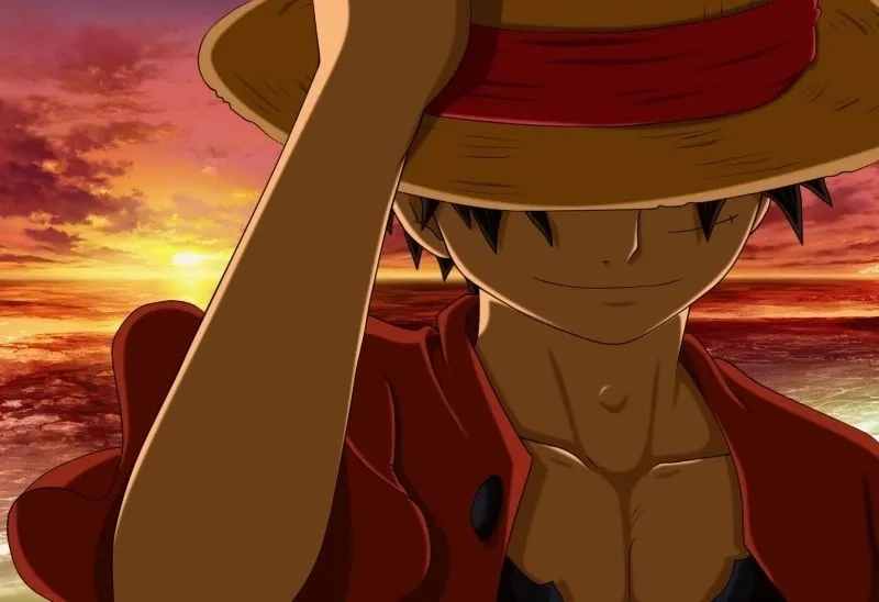Hình nền máy tính 4k anime one piece mang đến trải nghiệm hình ảnh tuyệt vời Hình nền máy tính 4k anime one piece mang đến trải nghiệm hình ảnh tuyệt vời