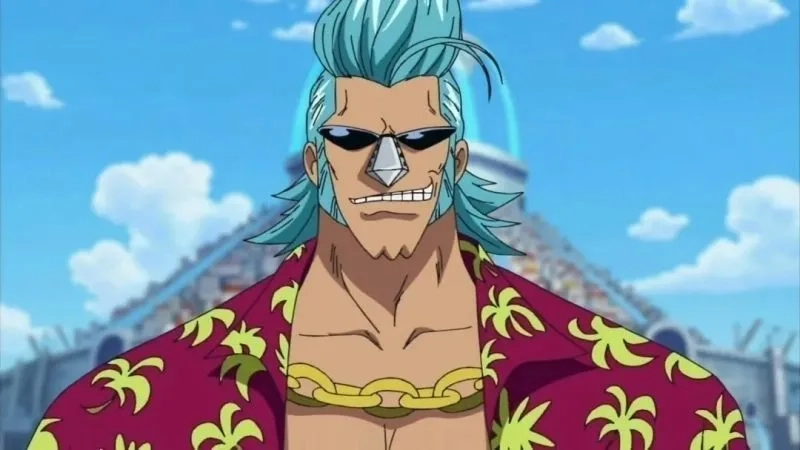Hình nền máy tính 4k one piece giúp bạn làm mới không gian làm việc Hình nền máy tính 4k one piece giúp bạn làm mới không gian làm việc