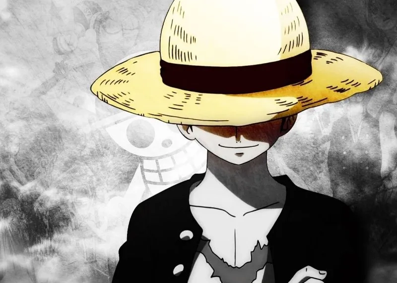 Ảnh nền máy tính one piece 4k giúp bạn trải nghiệm hình ảnh tuyệt vời Ảnh nền máy tính one piece 4k giúp bạn trải nghiệm hình ảnh tuyệt vời