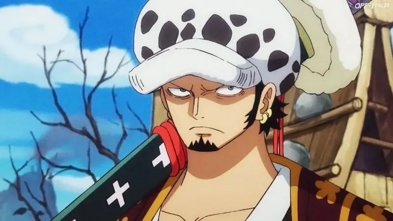 Hình nền máy tính 4k luffy tạo không gian làm việc sinh động và dễ thương Hình nền máy tính 4k luffy tạo không gian làm việc sinh động và dễ thương