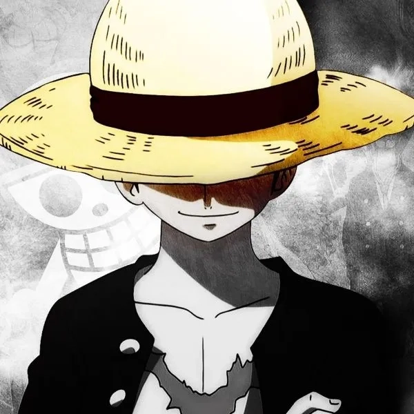 Hình nền máy tính anime one piece giúp bạn thể hiện tình yêu với anime Hình nền máy tính anime one piece giúp bạn thể hiện tình yêu với anime