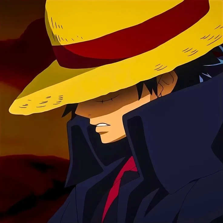 Hình nền máy tính luffy mang lại sự dễ thương và vui tươi cho bạn Hình nền máy tính luffy mang lại sự dễ thương và vui tươi cho bạn