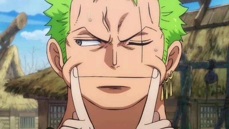 Hình nền điện thoại luffy ngầu tạo phong cách mạnh mẽ cho bạn Hình nền điện thoại luffy ngầu tạo phong cách mạnh mẽ cho bạn