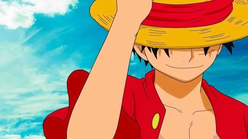 One piece hình nền điện thoại mang lại sự tươi mới cho màn hình One piece hình nền điện thoại mang lại sự tươi mới cho màn hình