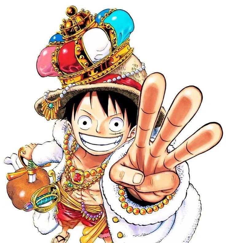 Hình nền luffy cho điện thoại giúp bạn nổi bật và thu hút Hình nền luffy cho điện thoại giúp bạn nổi bật và thu hút