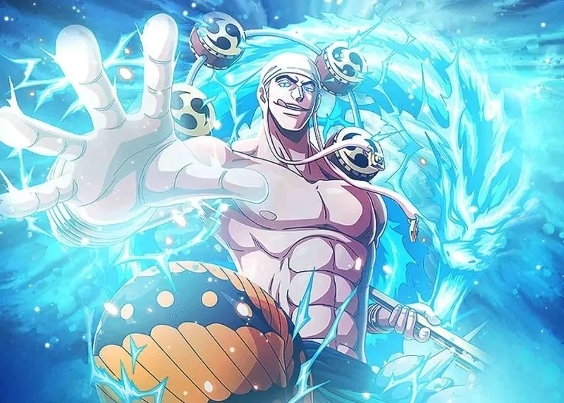 Hình nền luffy đẹp cho điện thoại mang lại sự dễ thương cho bạn Hình nền luffy đẹp cho điện thoại mang lại sự dễ thương cho bạn