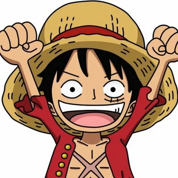 Hình nền luffy gear 5 ngầu giúp bạn thể hiện phong cách mạnh mẽ và cá tính Hình nền luffy gear 5 ngầu giúp bạn thể hiện phong cách mạnh mẽ và cá tính