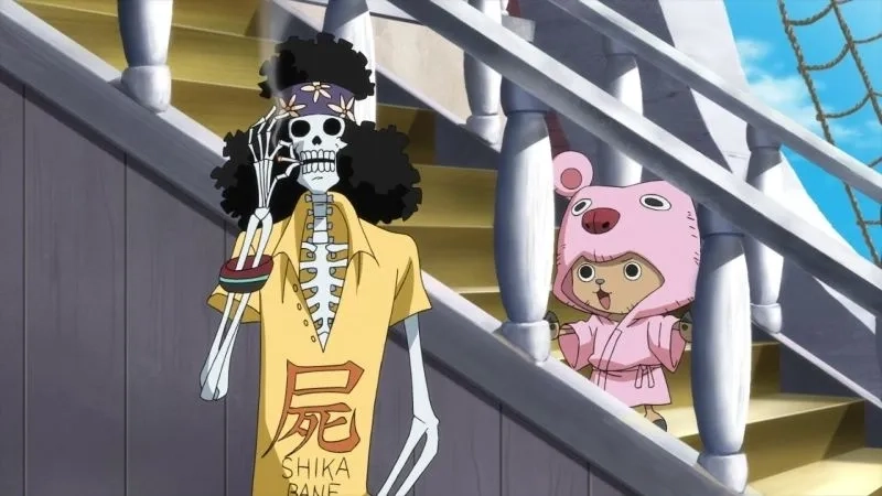 Hình nền luffy cute giúp bạn cảm nhận sự hồn nhiên và đáng yêu Hình nền luffy cute giúp bạn cảm nhận sự hồn nhiên và đáng yêu