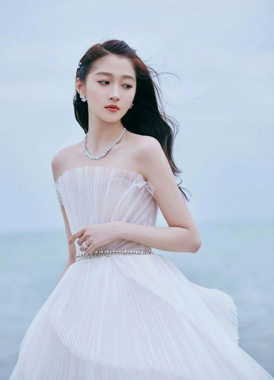 Ảnh gái xinh 18 tuổi mang đến sự trẻ trung và năng động Ảnh gái xinh 18 tuổi mang đến sự trẻ trung và năng động