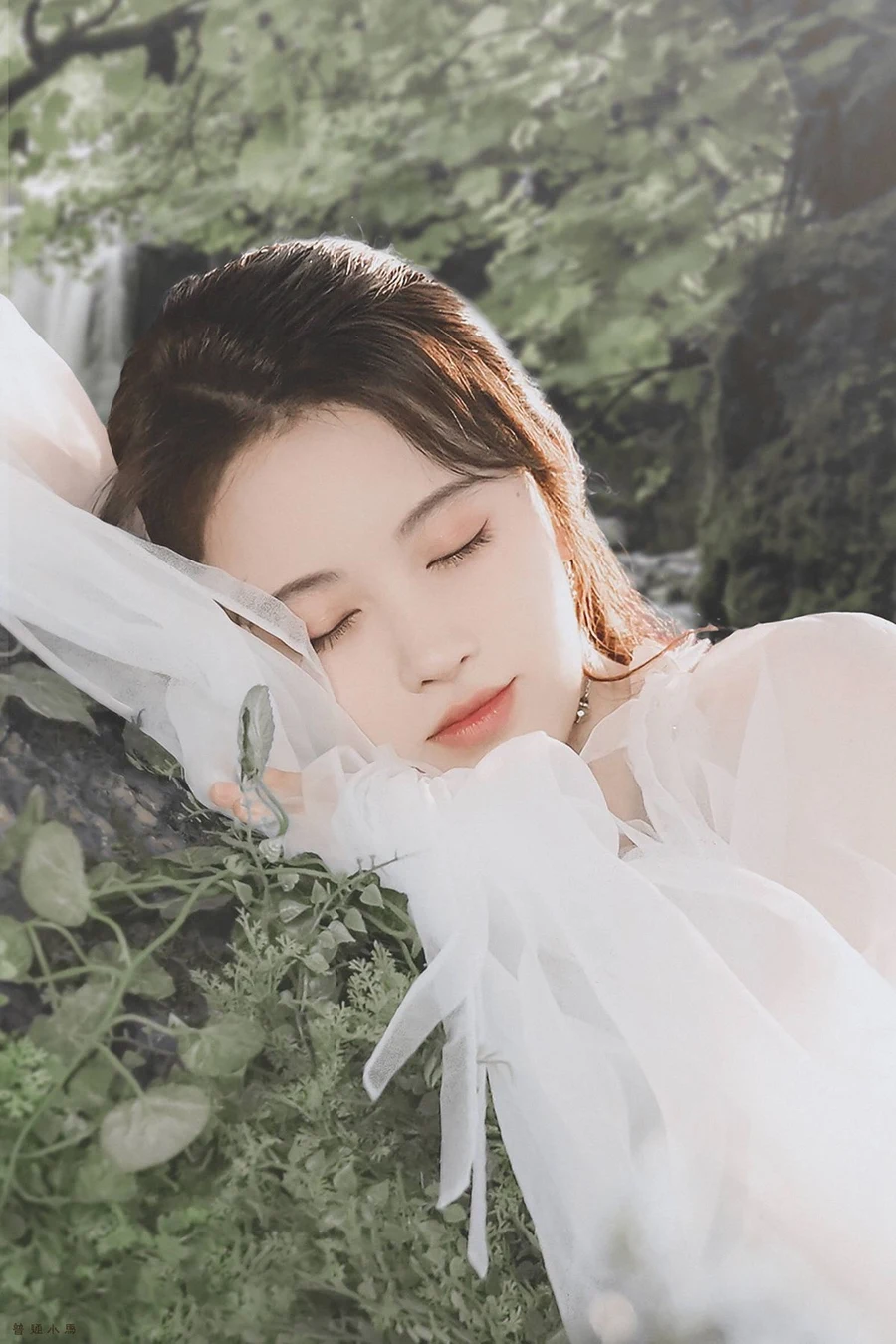 Gái xinh chụp ảnh sexy thể hiện sự tự tin và quyến rũ Gái xinh chụp ảnh sexy thể hiện sự tự tin và quyến rũ