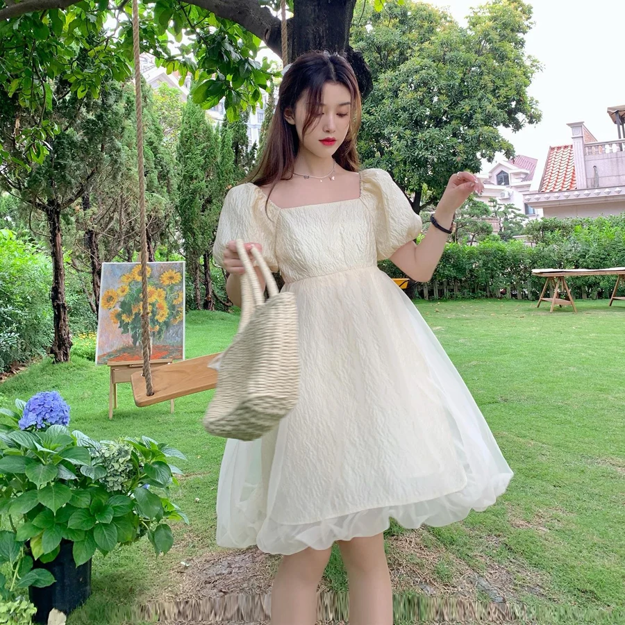 Ảnh gái xinh mặc quần jean giúp bạn ghi lại những khoảnh khắc đáng nhớ Ảnh gái xinh mặc quần jean giúp bạn ghi lại những khoảnh khắc đáng nhớ