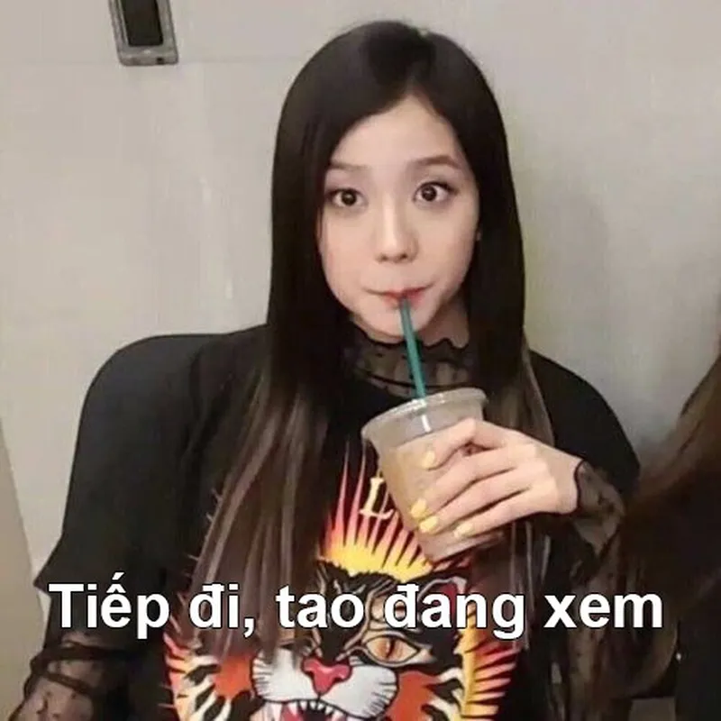 Meme black vine thật hài hước và thú vị Meme black vine thật hài hước và thú vị