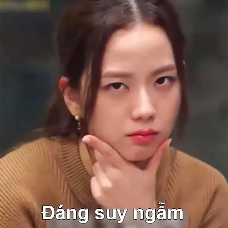 Meme blvckvines khiến bạn không thể rời mắt Meme blvckvines khiến bạn không thể rời mắt