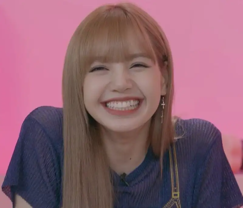 Rose blackpink meme khiến bạn không thể nhịn cười Rose blackpink meme khiến bạn không thể nhịn cười