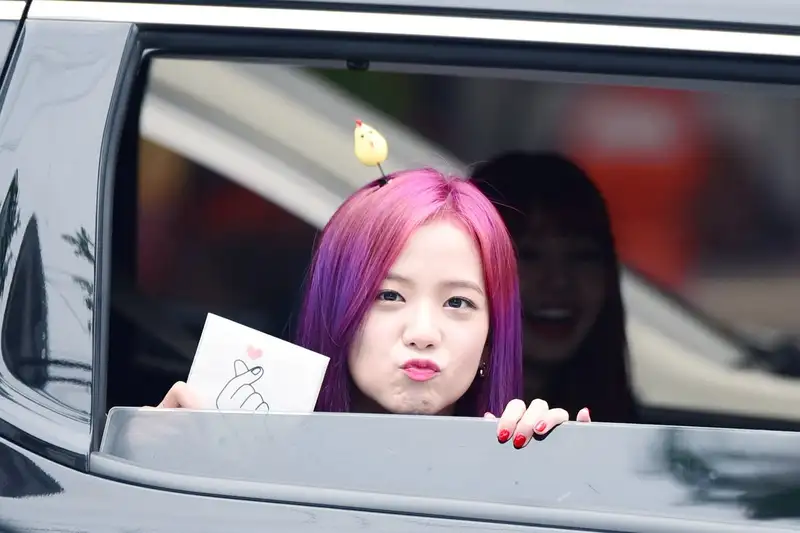 Ảnh meme rose thật dễ thương và hài hước Ảnh meme rose thật dễ thương và hài hước