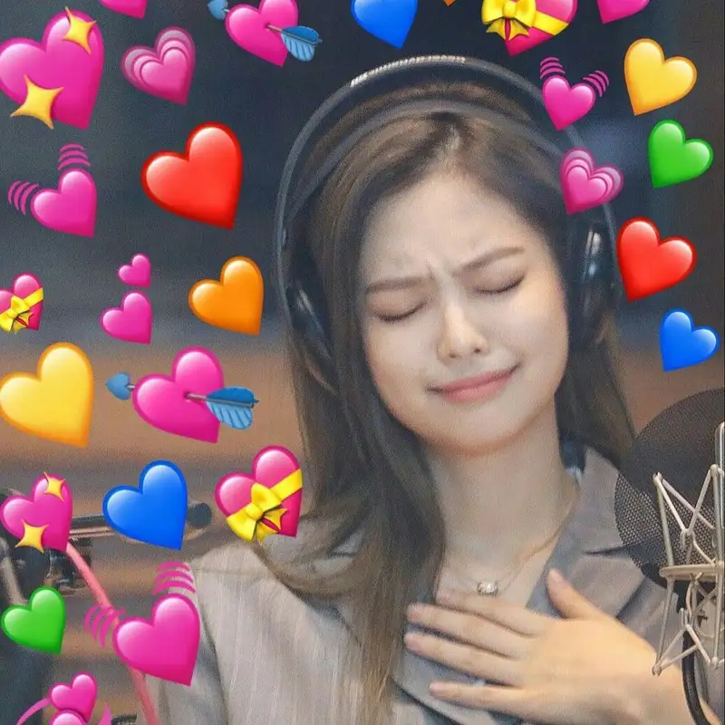 Ảnh rose meme khiến bạn cảm thấy thích thú Ảnh rose meme khiến bạn cảm thấy thích thú