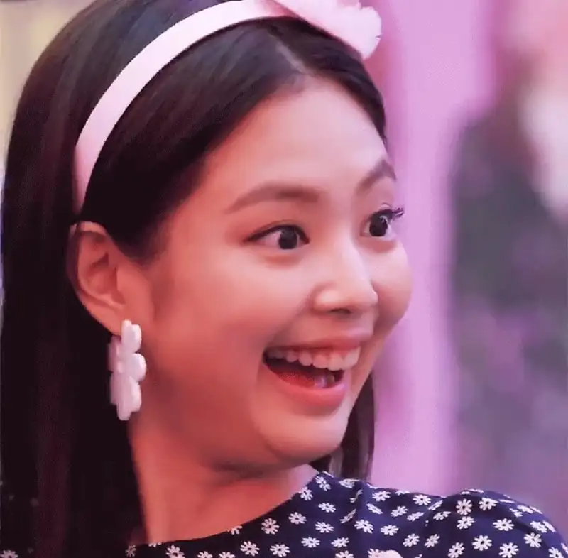 Meme rose khiến bạn không thể rời mắt Meme rose khiến bạn không thể rời mắt