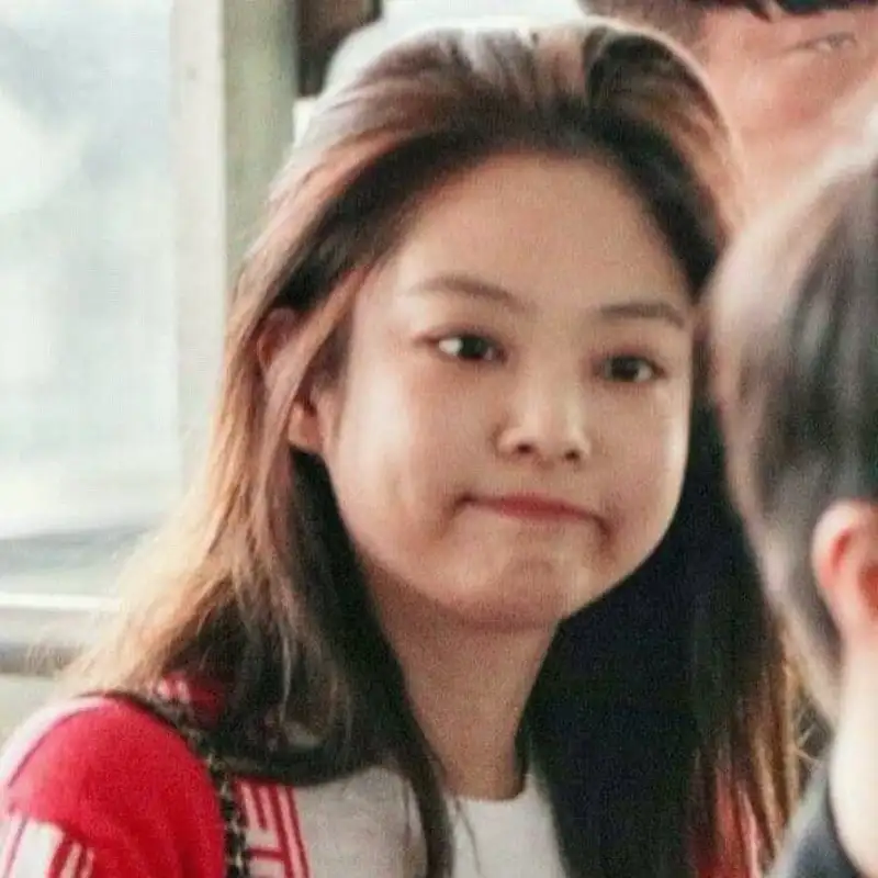 Rose meme thật hài hước và thú vị Rose meme thật hài hước và thú vị