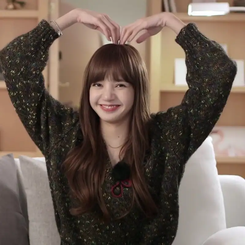Blackpink kill this love meme khiến bạn không thể nhịn cười Blackpink kill this love meme khiến bạn không thể nhịn cười