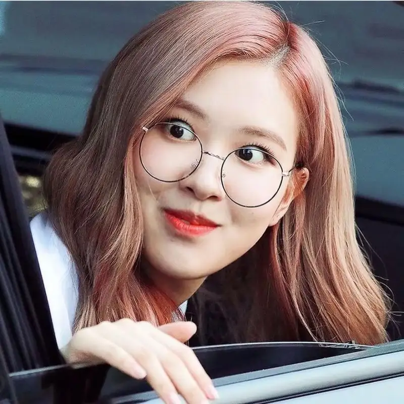 Are you jennie from blackpink meme khiến bạn cảm thấy thích thú Are you jennie from blackpink meme khiến bạn cảm thấy thích thú