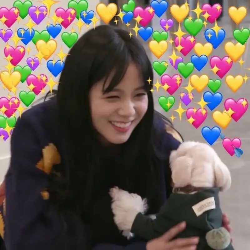 Jennie meme blackpink thật hài hước và thú vị Jennie meme blackpink thật hài hước và thú vị