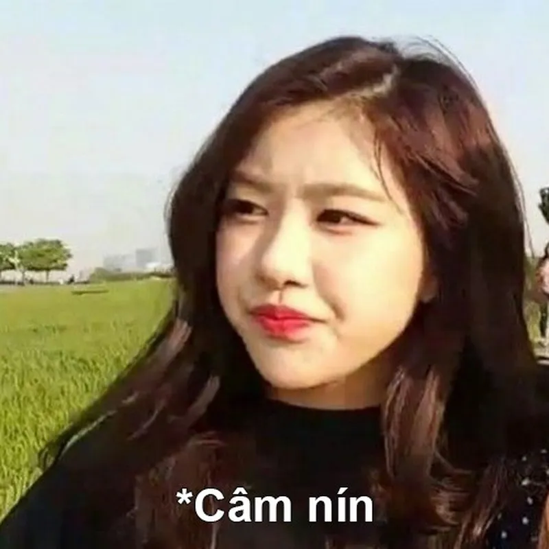 Meme blackpink jennie khiến bạn không thể rời mắt Meme blackpink jennie khiến bạn không thể rời mắt