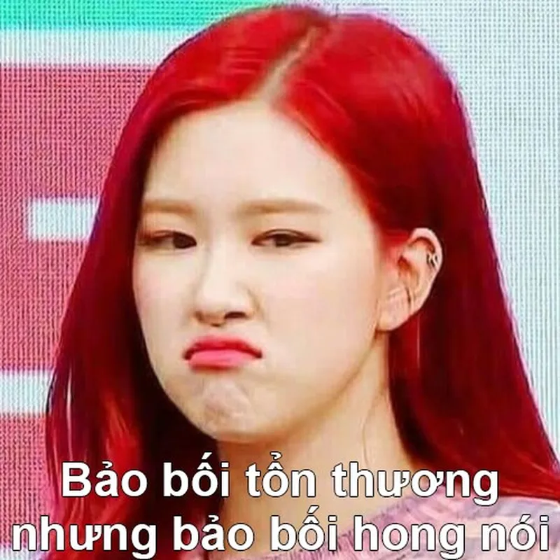 Meme ảnh jennie hài khiến trái tim bạn tan chảy Meme ảnh jennie hài khiến trái tim bạn tan chảy