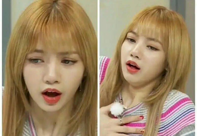 Meme jennie dìm thật hài hước và thú vị Meme jennie dìm thật hài hước và thú vị