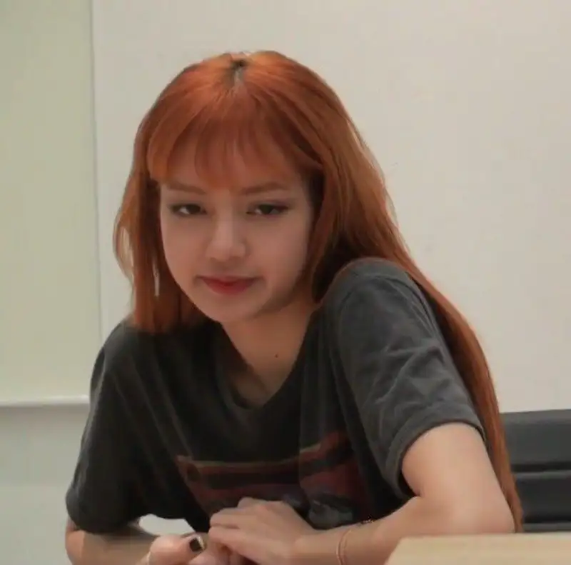 Meme jennie khiến bạn cảm thấy vui vẻ Meme jennie khiến bạn cảm thấy vui vẻ