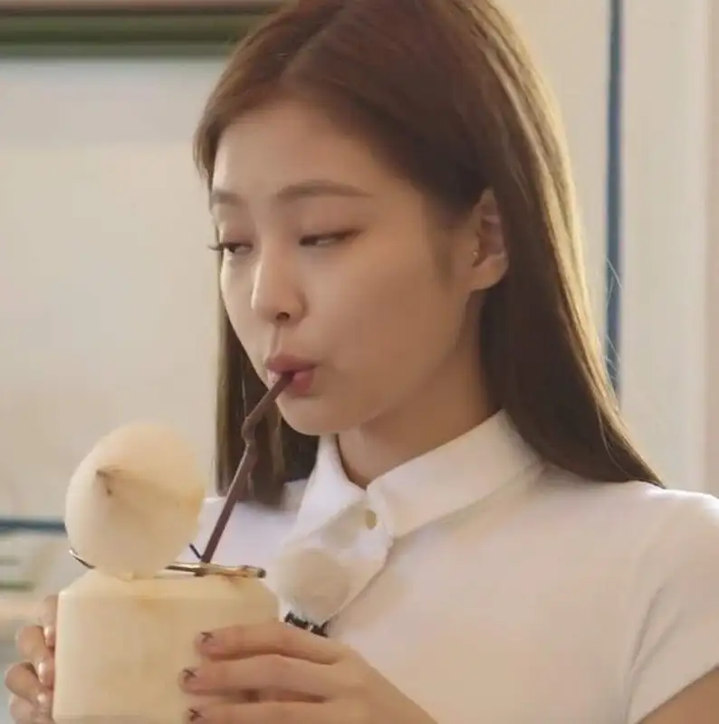 Blackpink meme face thật đáng yêu và hài hước Blackpink meme face thật đáng yêu và hài hước