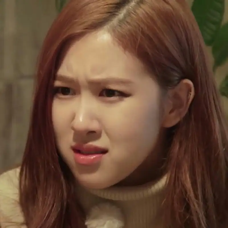 Bts and blackpink meme thật dễ thương và vui nhộn Bts and blackpink meme thật dễ thương và vui nhộn
