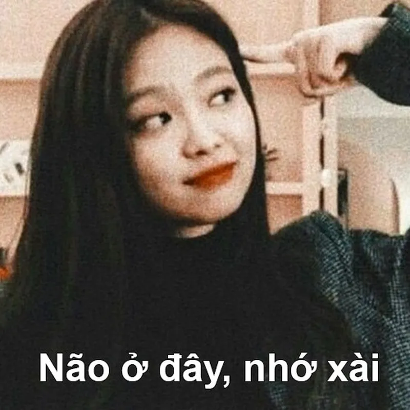 Blackpink house meme khiến bạn cảm thấy vui vẻ Blackpink house meme khiến bạn cảm thấy vui vẻ