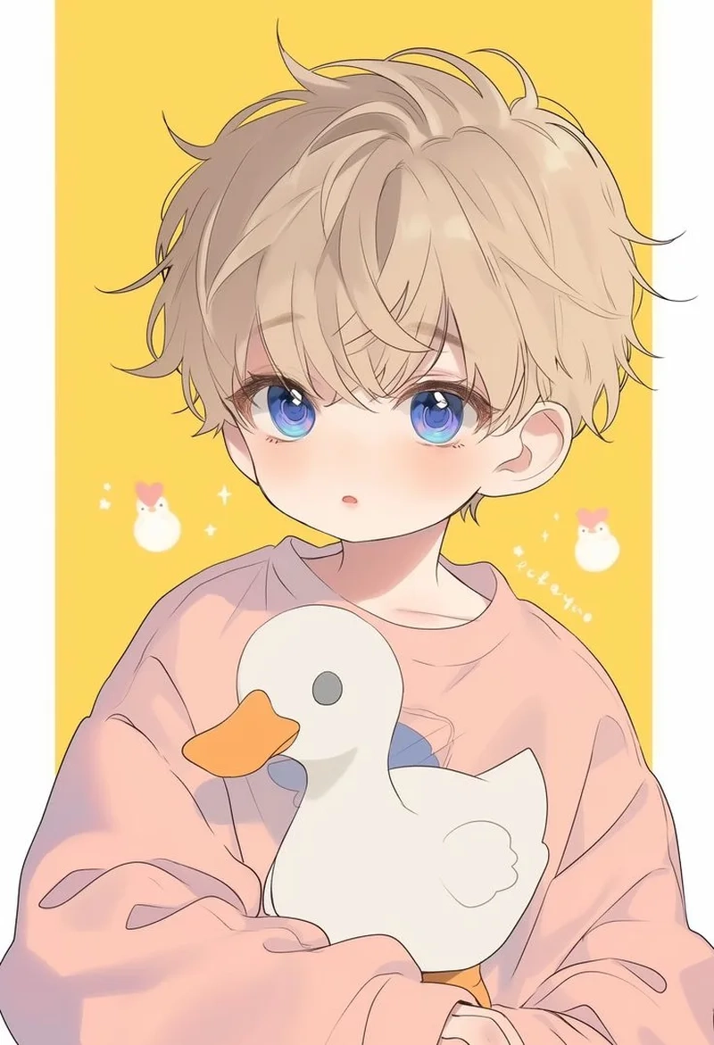 Avatar anime nữ ngầu lạnh lùng giúp bạn nổi bật và thu hút Avatar anime nữ ngầu lạnh lùng giúp bạn nổi bật và thu hút