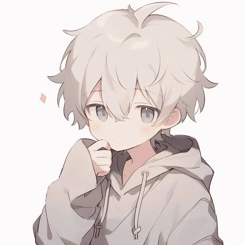 Avatar ngầu lạnh lùng thể hiện sự mạnh mẽ và cá tính Avatar ngầu lạnh lùng thể hiện sự mạnh mẽ và cá tính