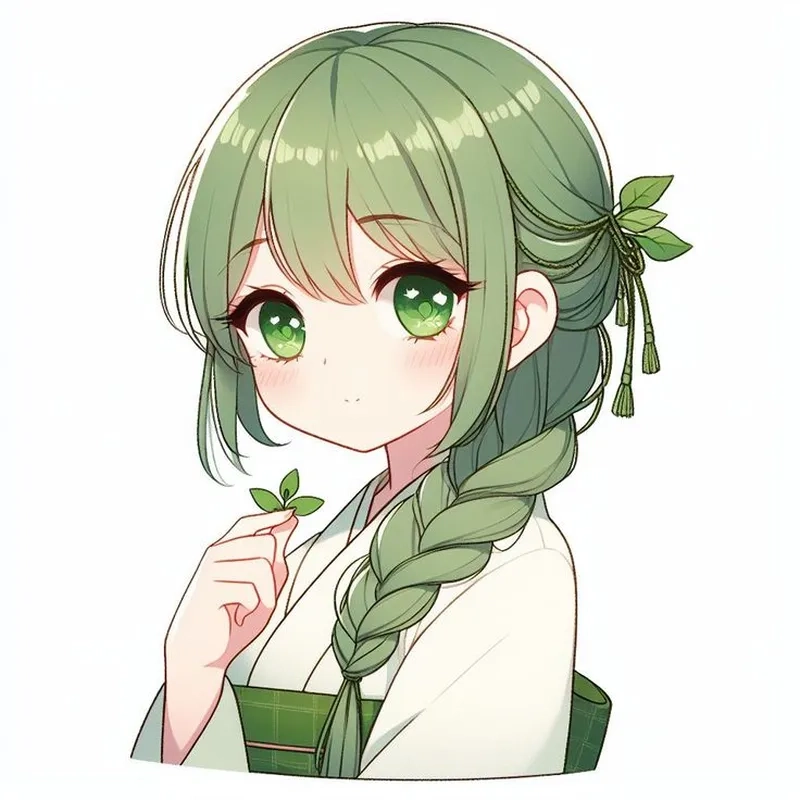 Chia sẻ ảnh avatar anime nữ cute để thể hiện cá tính Chia sẻ ảnh avatar anime nữ cute để thể hiện cá tính