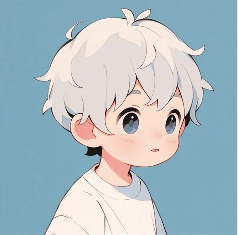 Avatar mèo cute anime giúp bạn thể hiện tình yêu với động vật Avatar mèo cute anime giúp bạn thể hiện tình yêu với động vật