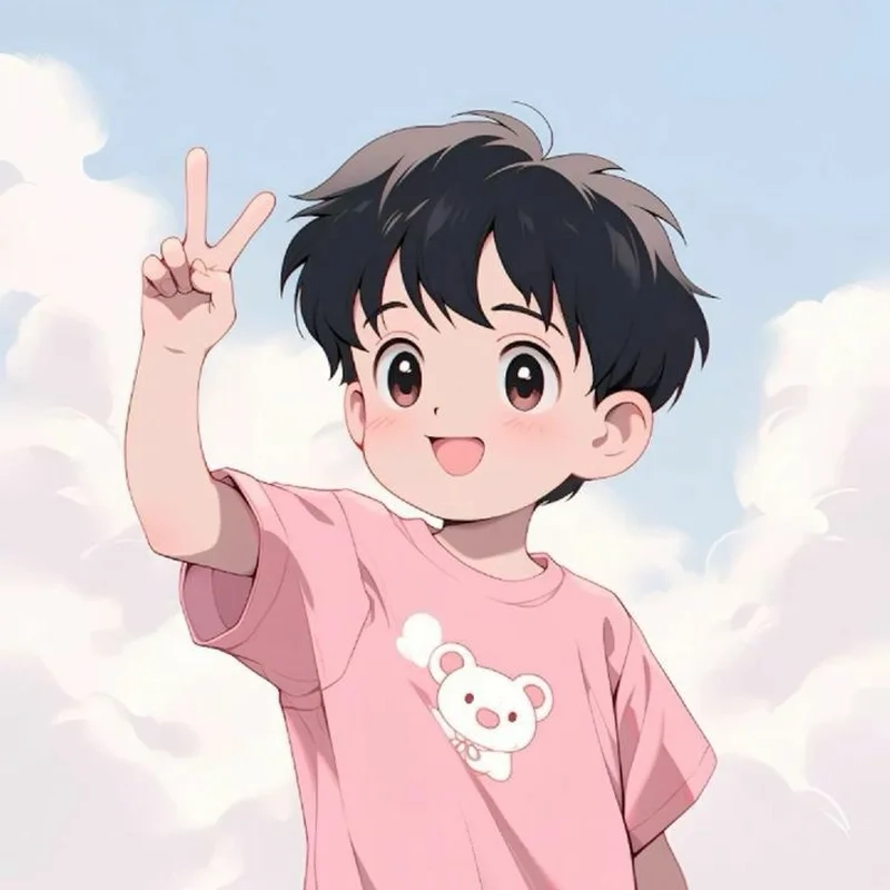 Avatar cute mèo chibi dễ thương là lựa chọn tuyệt vời cho các tín đồ mèo Avatar cute mèo chibi dễ thương là lựa chọn tuyệt vời cho các tín đồ mèo