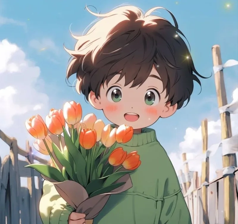 Avatar nữ lạnh lùng thể hiện sự mạnh mẽ và cá tính Avatar nữ lạnh lùng thể hiện sự mạnh mẽ và cá tính