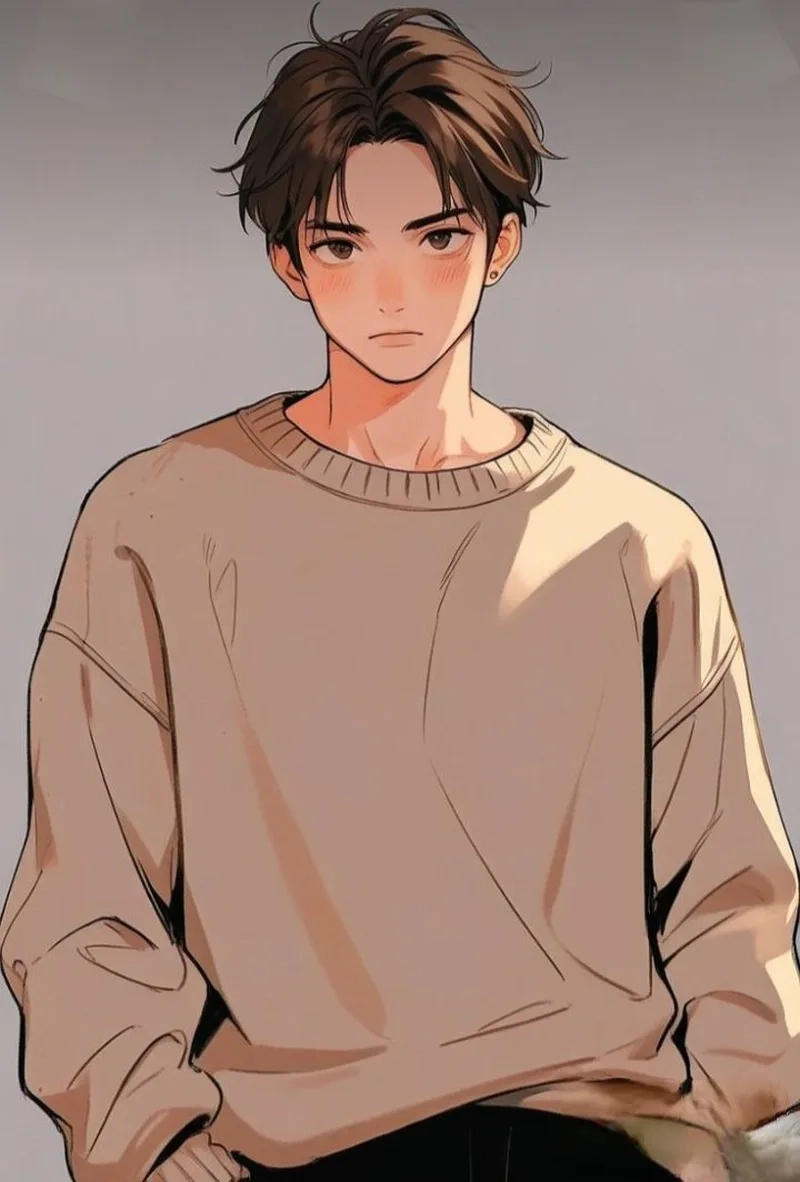 Lạnh lùng avatar đẹp ngầu nam giúp bạn nổi bật và thu hút Lạnh lùng avatar đẹp ngầu nam giúp bạn nổi bật và thu hút