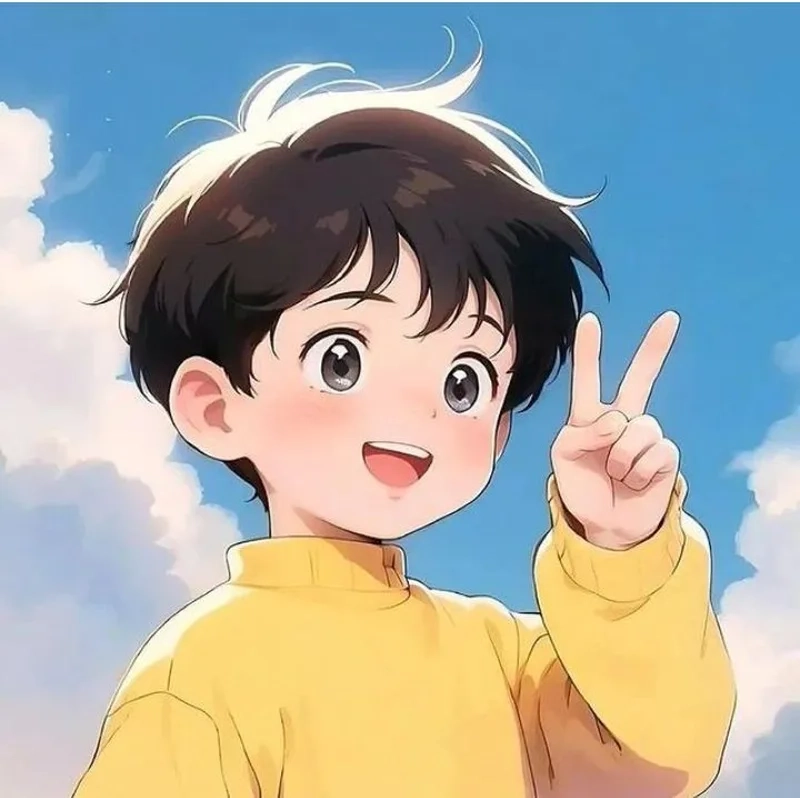 Lạnh lùng avatar đẹp ngầu nữ mang đến sự bí ẩn và cuốn hút Lạnh lùng avatar đẹp ngầu nữ mang đến sự bí ẩn và cuốn hút