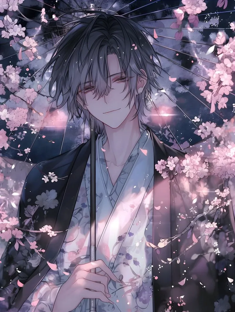 Hình đại diện anime nữ giúp bạn tạo ấn tượng mạnh mẽ Hình đại diện anime nữ giúp bạn tạo ấn tượng mạnh mẽ