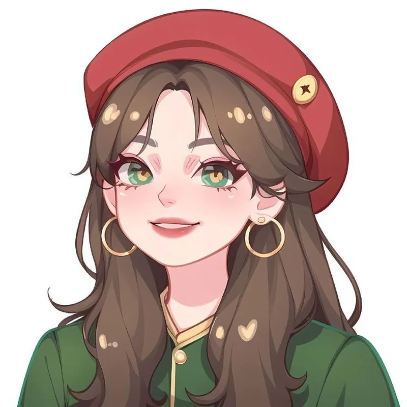 Khám phá ảnh anime đôi nam nữ cute cho những ai yêu thích sự dễ thương Khám phá ảnh anime đôi nam nữ cute cho những ai yêu thích sự dễ thương