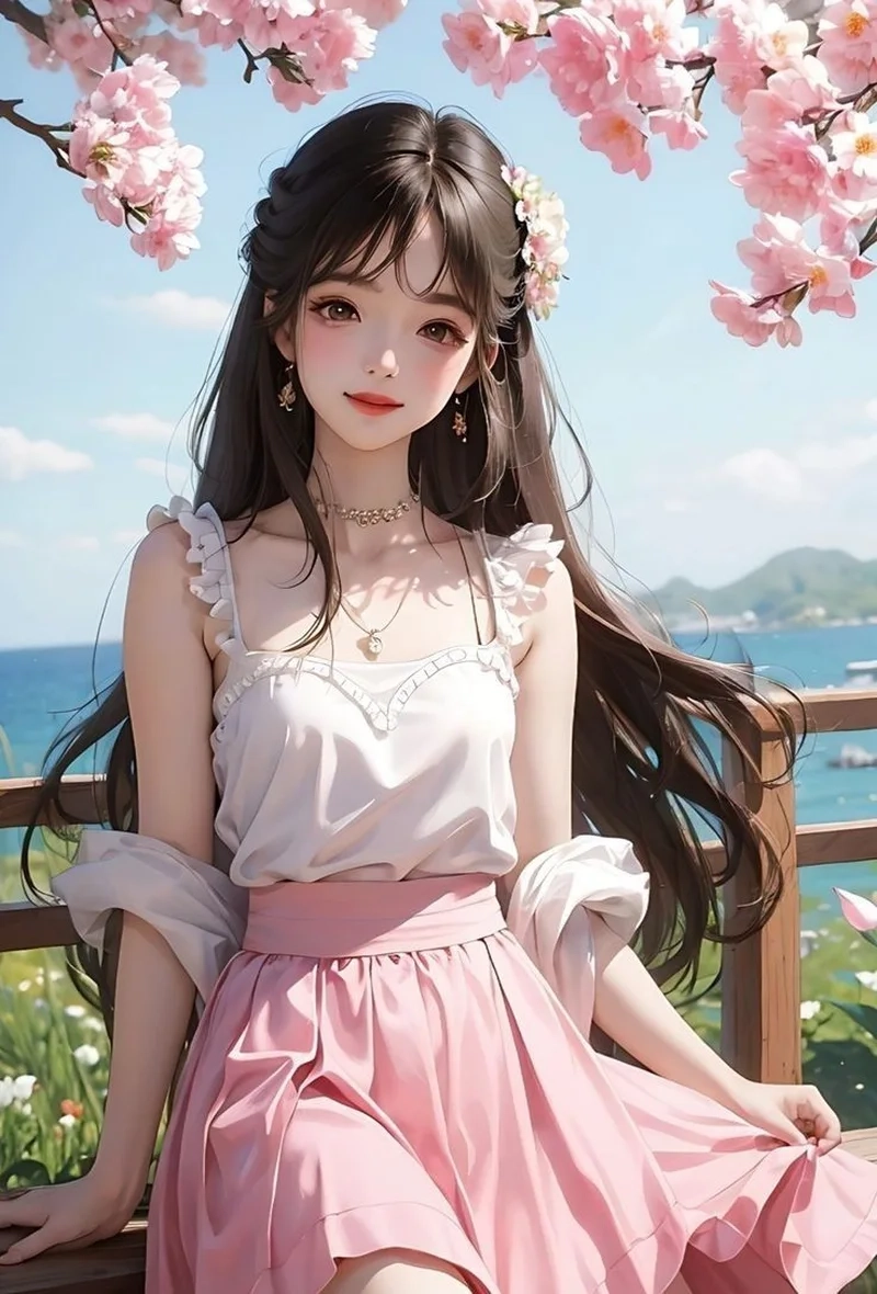 Hình ảnh cặp đôi yêu nhau anime cute là lựa chọn hoàn hảo cho những ai yêu thích sự lãng mạn Hình ảnh cặp đôi yêu nhau anime cute là lựa chọn hoàn hảo cho những ai yêu thích sự lãng mạn