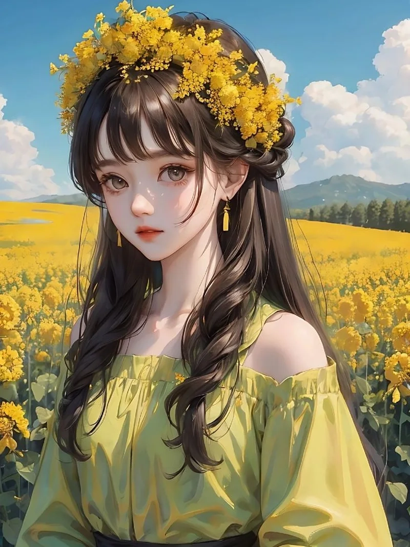 Hình ảnh cặp đôi yêu nhau chất anime mang đến sự mới mẻ và độc đáo Hình ảnh cặp đôi yêu nhau chất anime mang đến sự mới mẻ và độc đáo