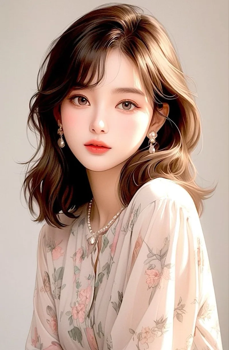 Anime cặp đôi cute là lựa chọn tuyệt vời cho những ai yêu thích sự dễ thương Anime cặp đôi cute là lựa chọn tuyệt vời cho những ai yêu thích sự dễ thương