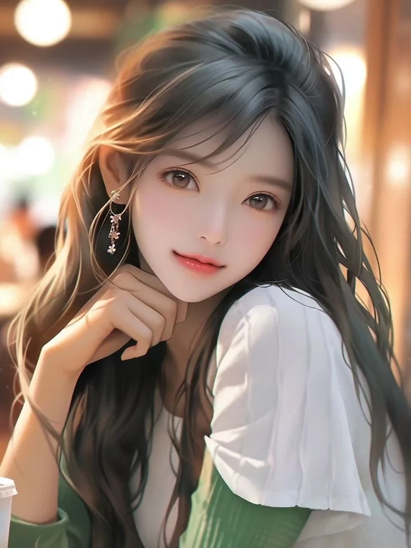 Ảnh anime cute cặp đôi giúp bạn thể hiện tình yêu một cách dễ thương Ảnh anime cute cặp đôi giúp bạn thể hiện tình yêu một cách dễ thương