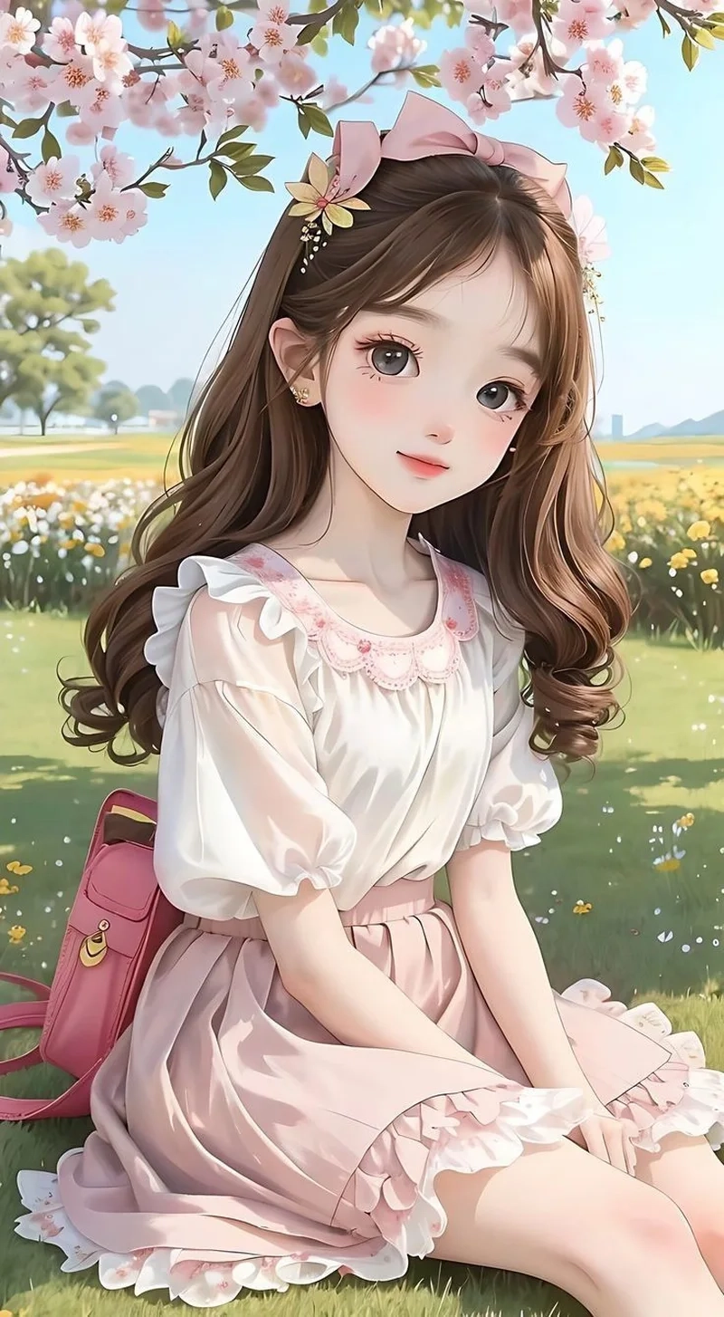 Ảnh anime cặp đôi ngầu thể hiện phong cách mạnh mẽ và cá tính Ảnh anime cặp đôi ngầu thể hiện phong cách mạnh mẽ và cá tính